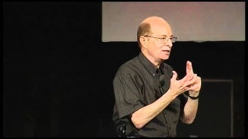 6 - The 1% Solution - Tom Connellan on Playing the Pole Game