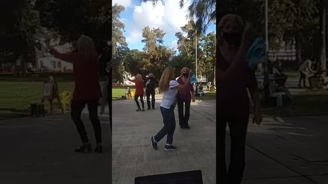 Peña el Chorrillero 26/3/22