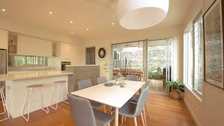 29 High View Road