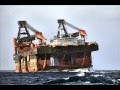 Offshore as seen from tug Retriever.wmv