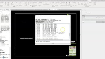 Revit Apps pyRevit Review
