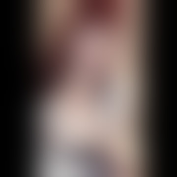 グラビアアイドル「小泉かな」自撮り