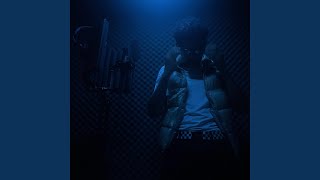 STILL BREATHING - Hosea4k