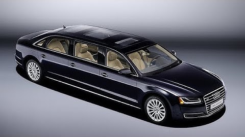 Returning the Torah to the Ark - Yehalelu & Hodo