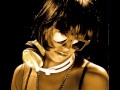 Libra Dan Shalev Radio Mix ליברה מכונת השירים הגדולה Libra Dan Shalev Radio Mix ליברה מכונת השירים הגדולה