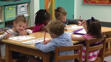 LESSON 44 ABK K4 6 WRITING L44