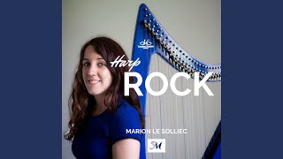 Nothing Else Matters (harp feat guitar)