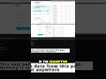 How to Export OnlyFans Earnings to CSV (Step-by-Step Tutorial)