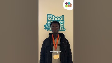 Welcome 🗣️ VOICE FINDERS to Confidence and Connection!