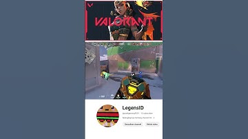 My Fastest Entry With Raze On IceBox#shorts