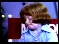 AN EMOTIONAL INTERVIEW WITH MASON REESE