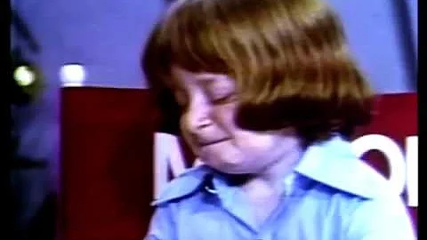 AN EMOTIONAL INTERVIEW WITH MASON REESE