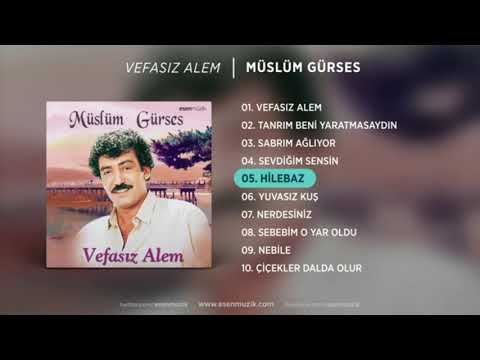 Şarkılarla Arapça / Aşkı Hiçe Sayan, Taş Kalplinin Birisin. - Müslüm Gürses / Çeviri:Mehmet Ö. BİÇER