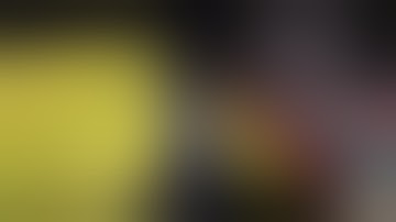 Extreme rainbow roads Parkour map | RAGE!!!