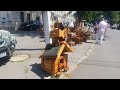 Одесса барахолка Староконный рынок