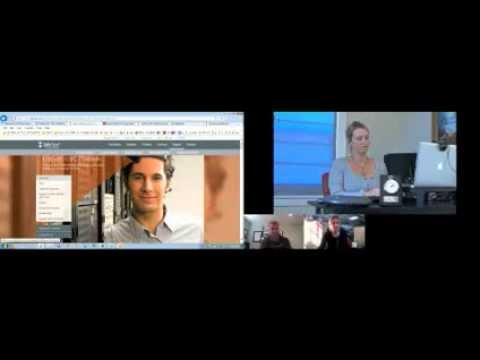 Ask The Expert - Software Upgrades 220