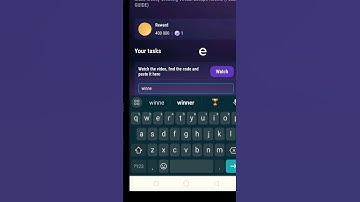 Creating Virtual Escape Rooms | Tapswap Code | Creating Virtual Escape Rooms Tapswap code today