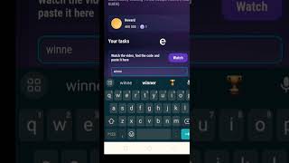 Creating Virtual Escape Rooms | Tapswap Code | Creating Virtual Escape Rooms Tapswap code today