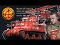 Our Red Spy 4 - War Thunder