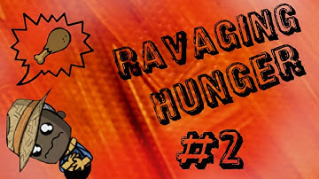 Oxygen Not Included  Max Difficulty Ep2