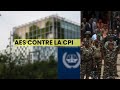 Quitter la CPI pour juger autrement : le pari risqué du Sahel