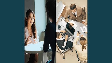 Sumptuous Ambience for Summer Study