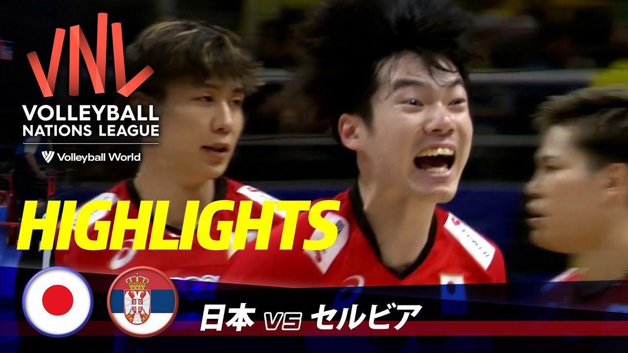 2024バレーボールネーションズリーグVNL直筆色紙　セルビア　ブリキッチ選手 2024バレーボールネーションズリーグVNL直筆色紙 セルビア