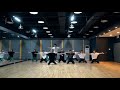 [X1] U GOT IT PRACTICE BEFORE DEBUT X1 VER