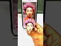 MONTAGEM BRAVO Slowed Sigma Sigmamale Shorts Gktrickforindiangeography 