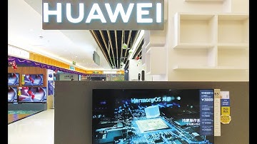 HarmonyOS makes new progress, accepted by more customers