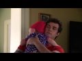 Awkward S.5 E.20 "La babysitter d'enfer"