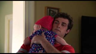 Awkward S.5 E.20 "La babysitter d'enfer"