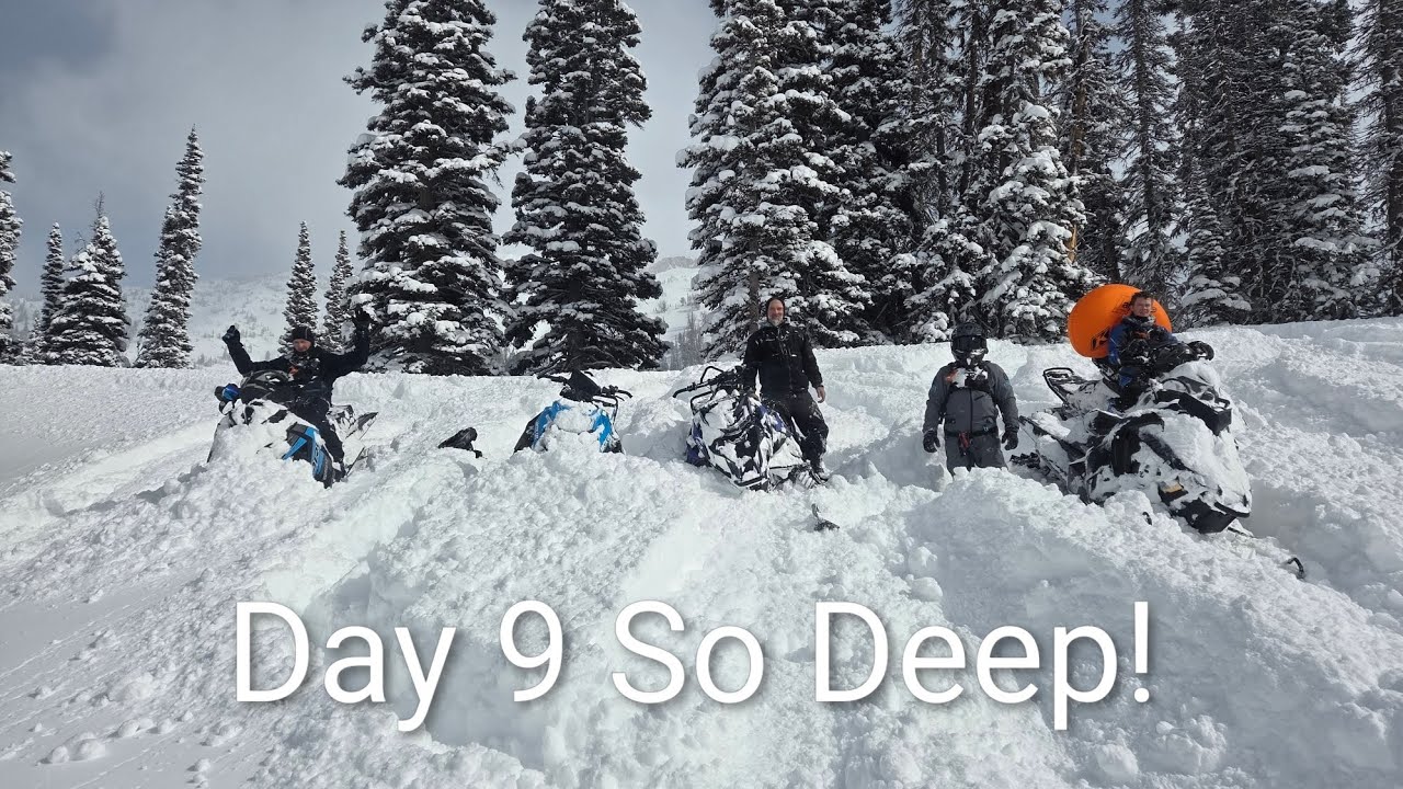 Arctic cat 154 858 Alpha vs polaris boost vs 165 arctic cat 858 Feb 19th 2026