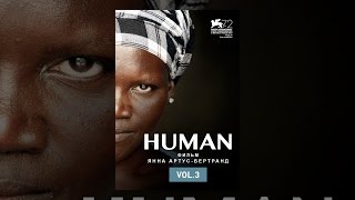 Human cepия 3 (с субтитрами) Human cepия 3 (с субтитрами)