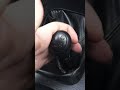 How To Select Four Wheel Drive In A N70 Toyota Hilux Short 