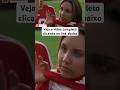 👆Clique Aqui👆