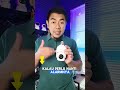 cctv bohlam dari eyesec pasang mudah pantau lewat hp aja. #cctvcamera #cctv #securitycamera