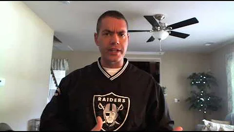 SPCH101_6.2_Gary Babbitt