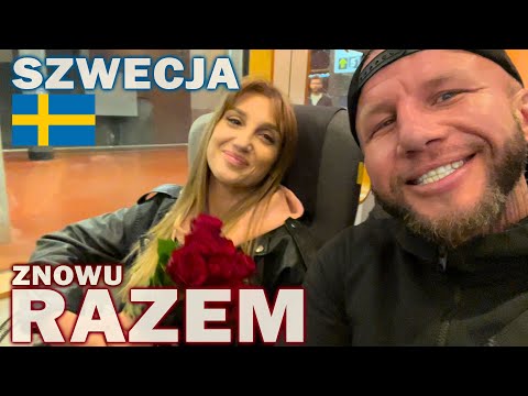 Wideo: Jak spędzić 7 dni w Szwecji