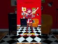 「ホロライブ」ホロウィッチ!「ねっちゅーシンドローム」マリンさんのチャンネルに飛べます→ @HoushouMarine #shorts