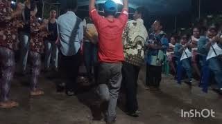 JA,I BARINA (Bejawa,Riung,Nagekeo)