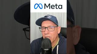 Will the government break up META?  Stock holder win or loss?