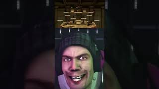 Skibidi Toilet Funny Farts