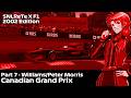 SNLReTe X F1: 2002 Edition - Part 7