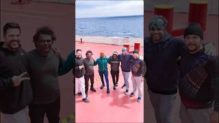 Merchant Navy #merchantnavy #ship #ipl2026 #ipl #viral #seafarer #instagram #foryou #shorts #movie