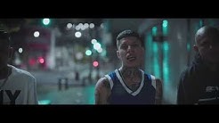 Santa-Fe-Klan-Official-Santa-Fe-Klan-ft-La-Santa-Grifa-Nunca-Imagin-