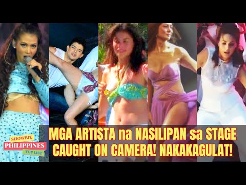 Video: Paru-paro mula sa basura at iba pang kalokohan. Mga pag-install ng iskultura ni Michelle Stitzlein