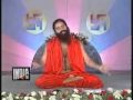 Swami Ramdevs Tips For constipation