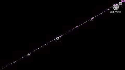 Too many pingu outro