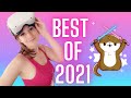 BEST of OTTERWORLDLY 2021!